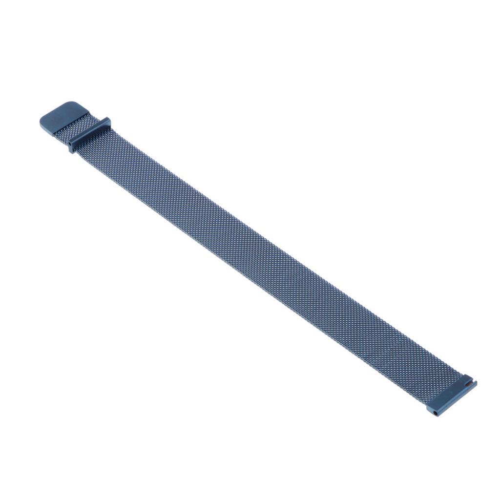 Replacement Stainless Steel   for