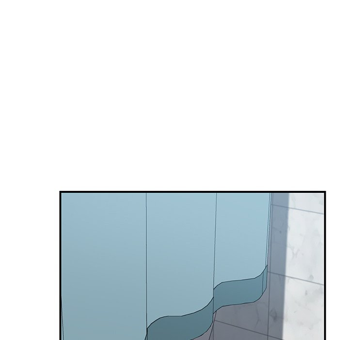 sống chung với dâm nữ chapter 8 64