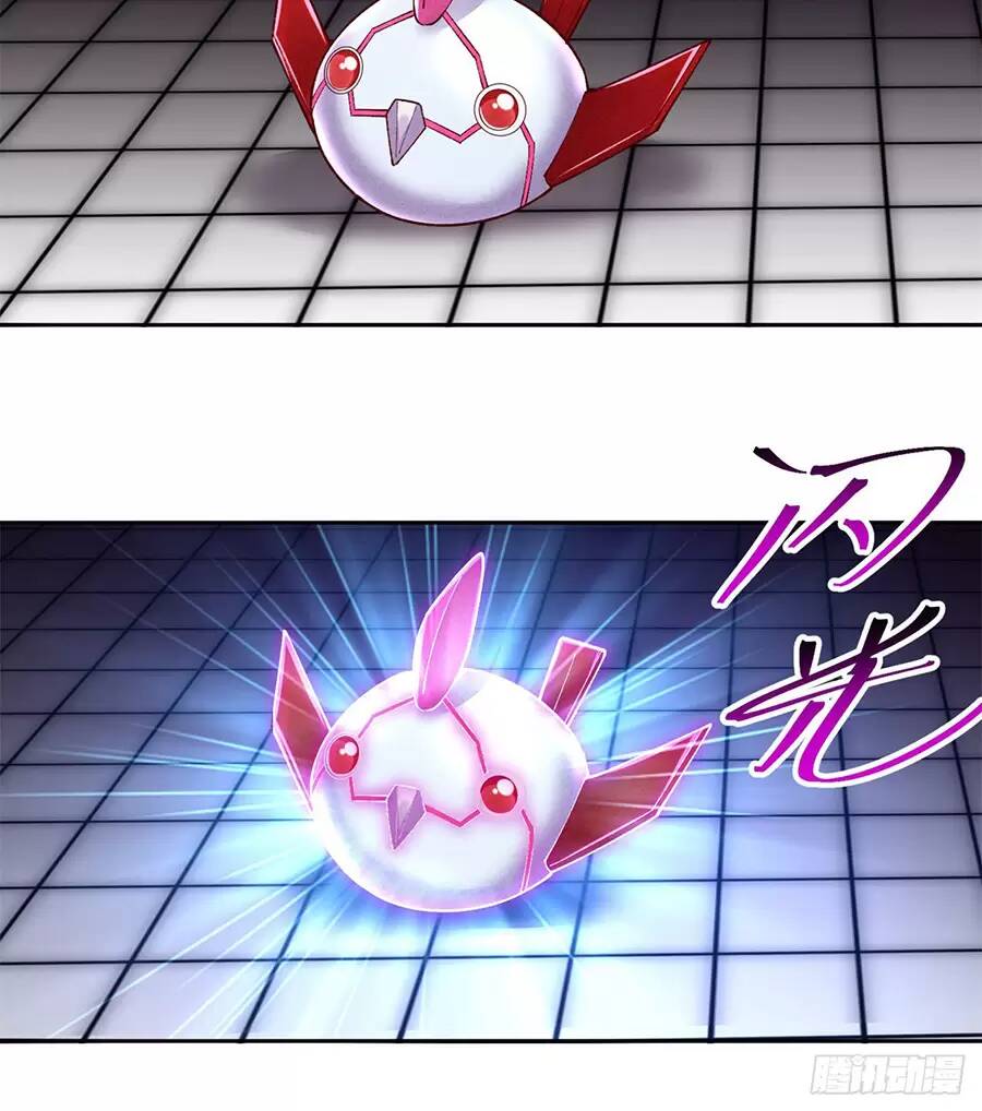 ta nhặt được thuộc tính tại tu chân giới chapter 238.1 23