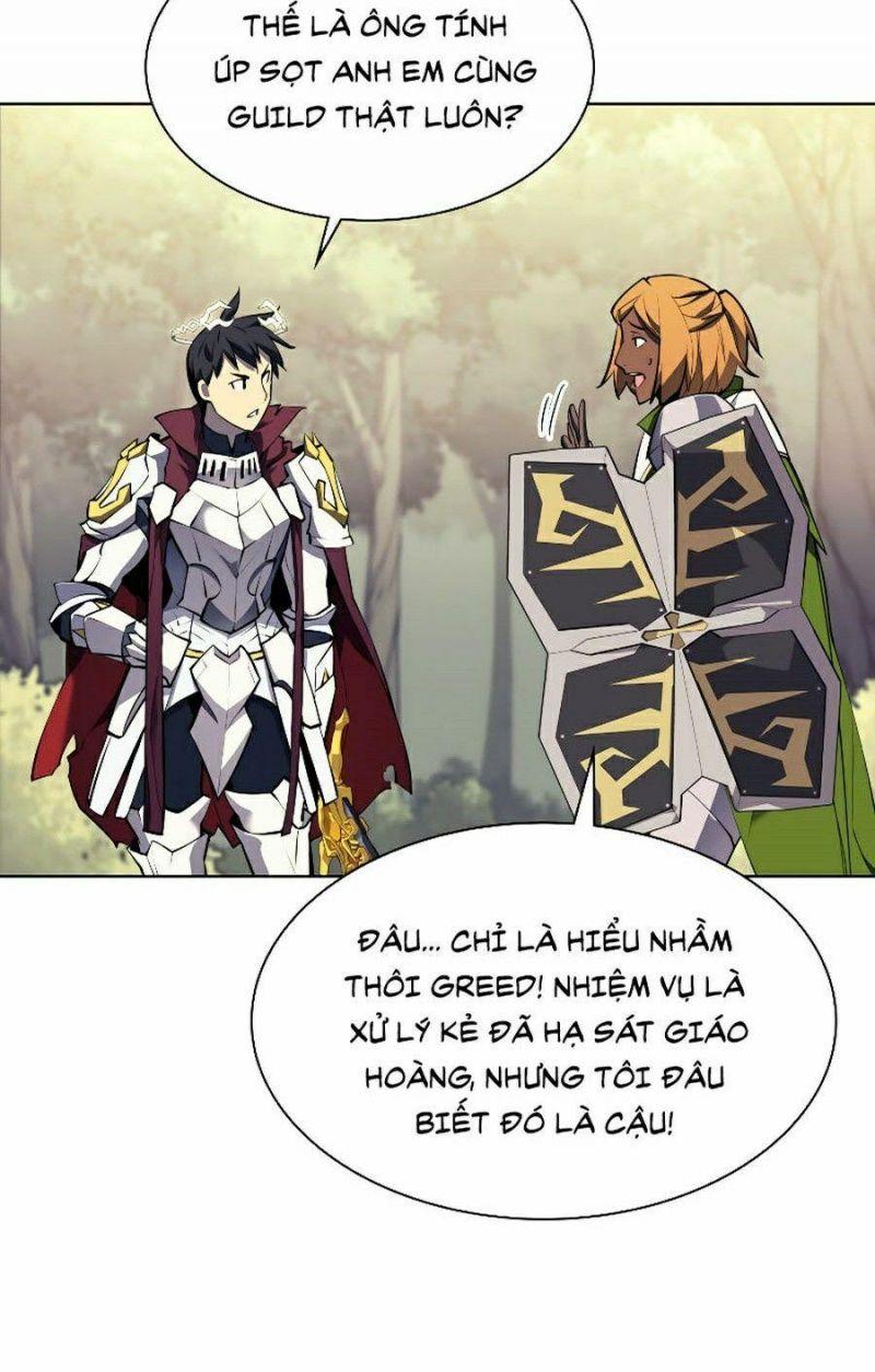 vượt qua giới hạn chapter 70 84