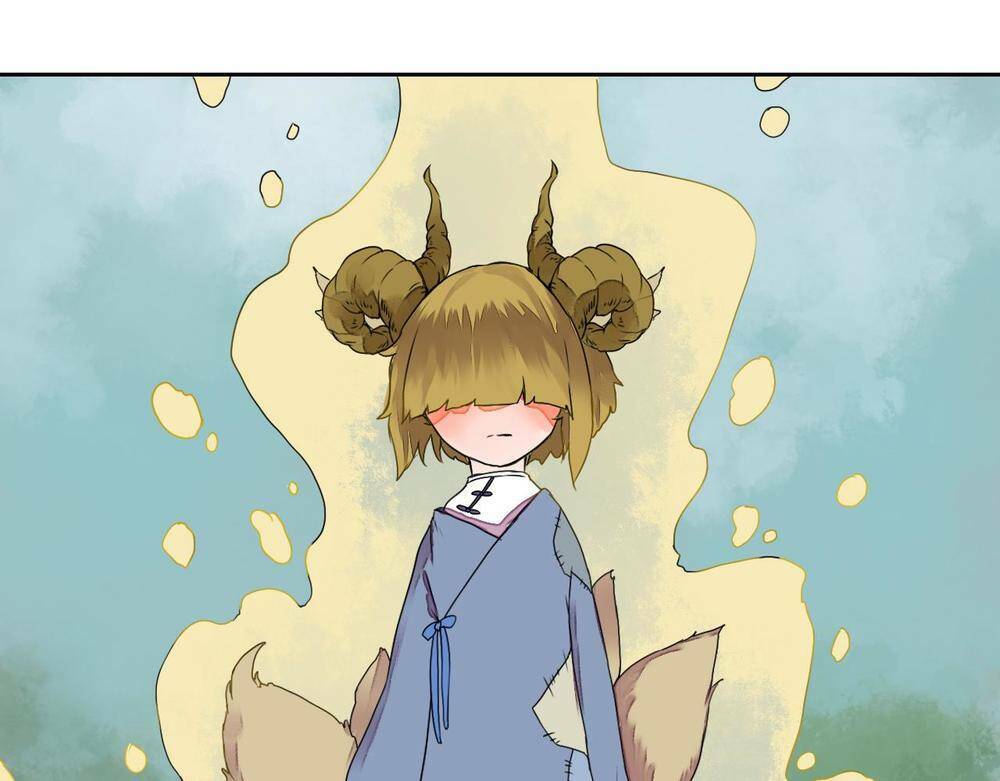 đốt đào hoa chapter 8 55