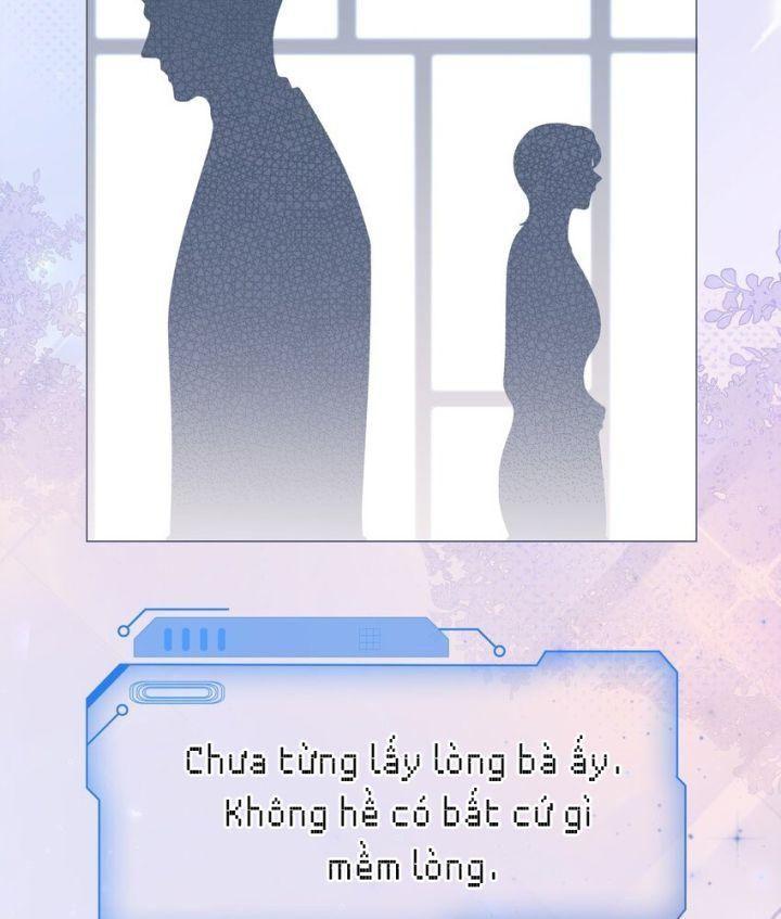 nữ phụ xuyên sách chỉ muốn làm cá ướp muối chapter 29 11