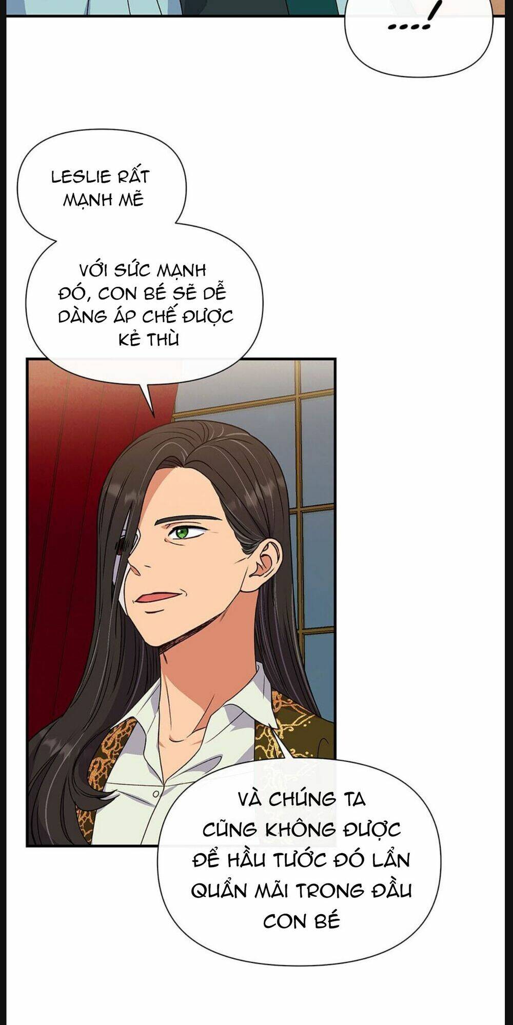 khế ước của nữ công tước quái vật chapter 114 64