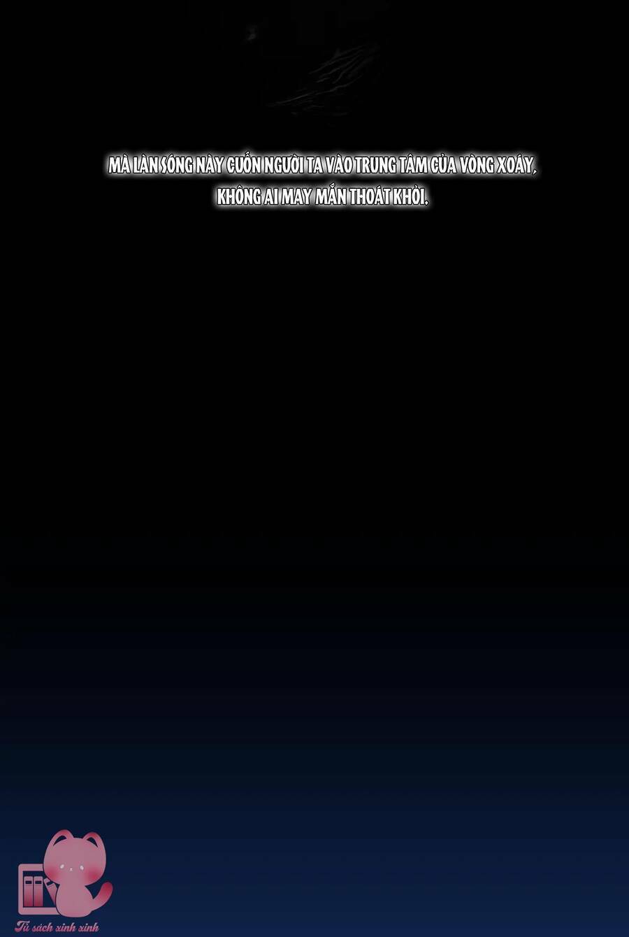 chuyện không thể chapter 29 14