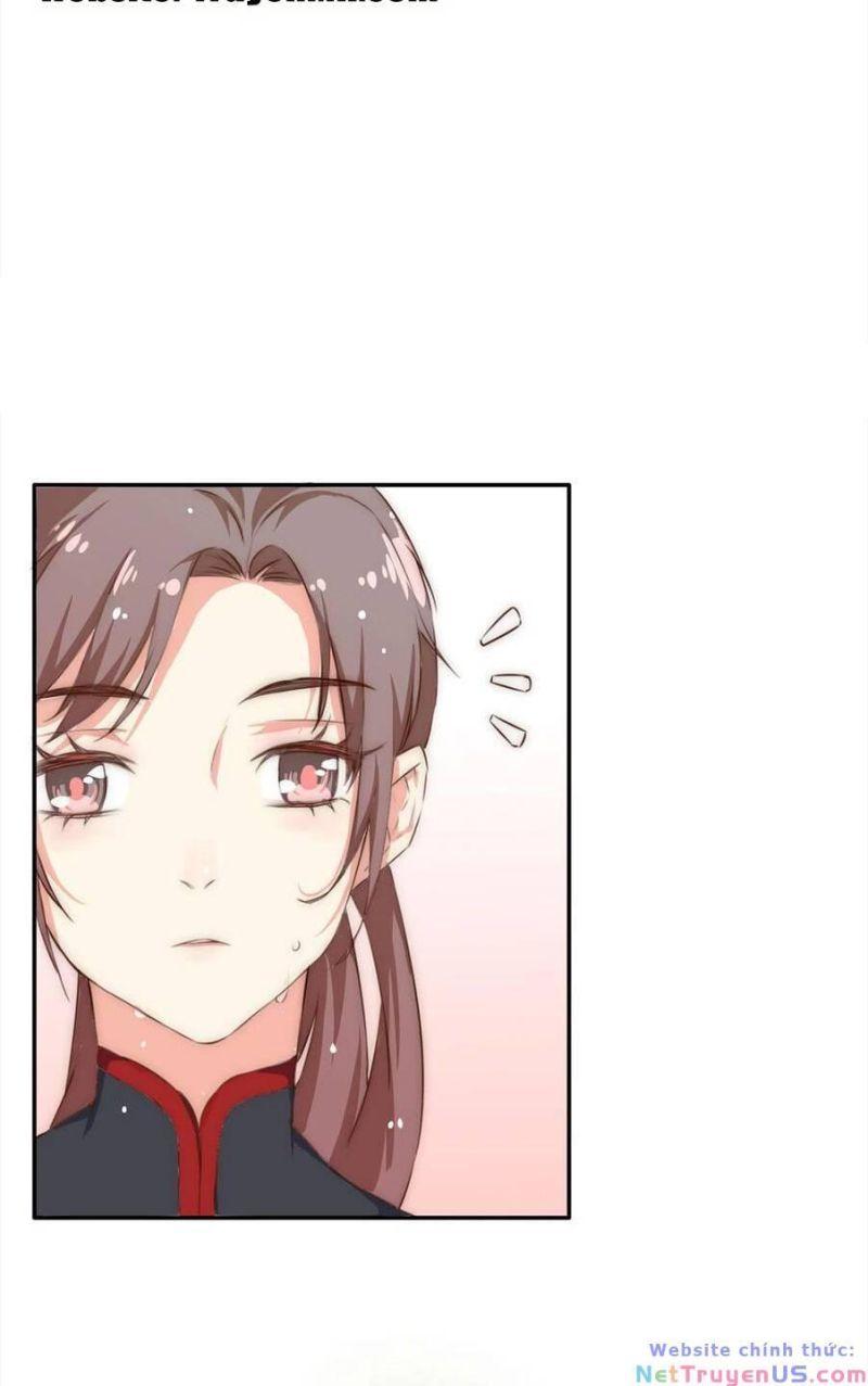 đồ đệ! ngươi mau buông ta ra! chapter 1 28