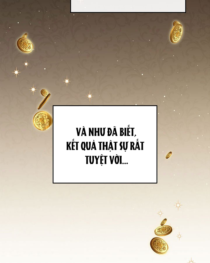 lần này tôi sẽ trở thành gia chủ chapter 79 122