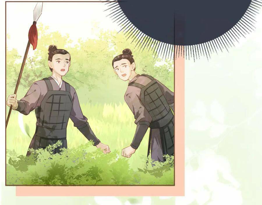 nhặt được bảo bối manh manh chapter 3 11