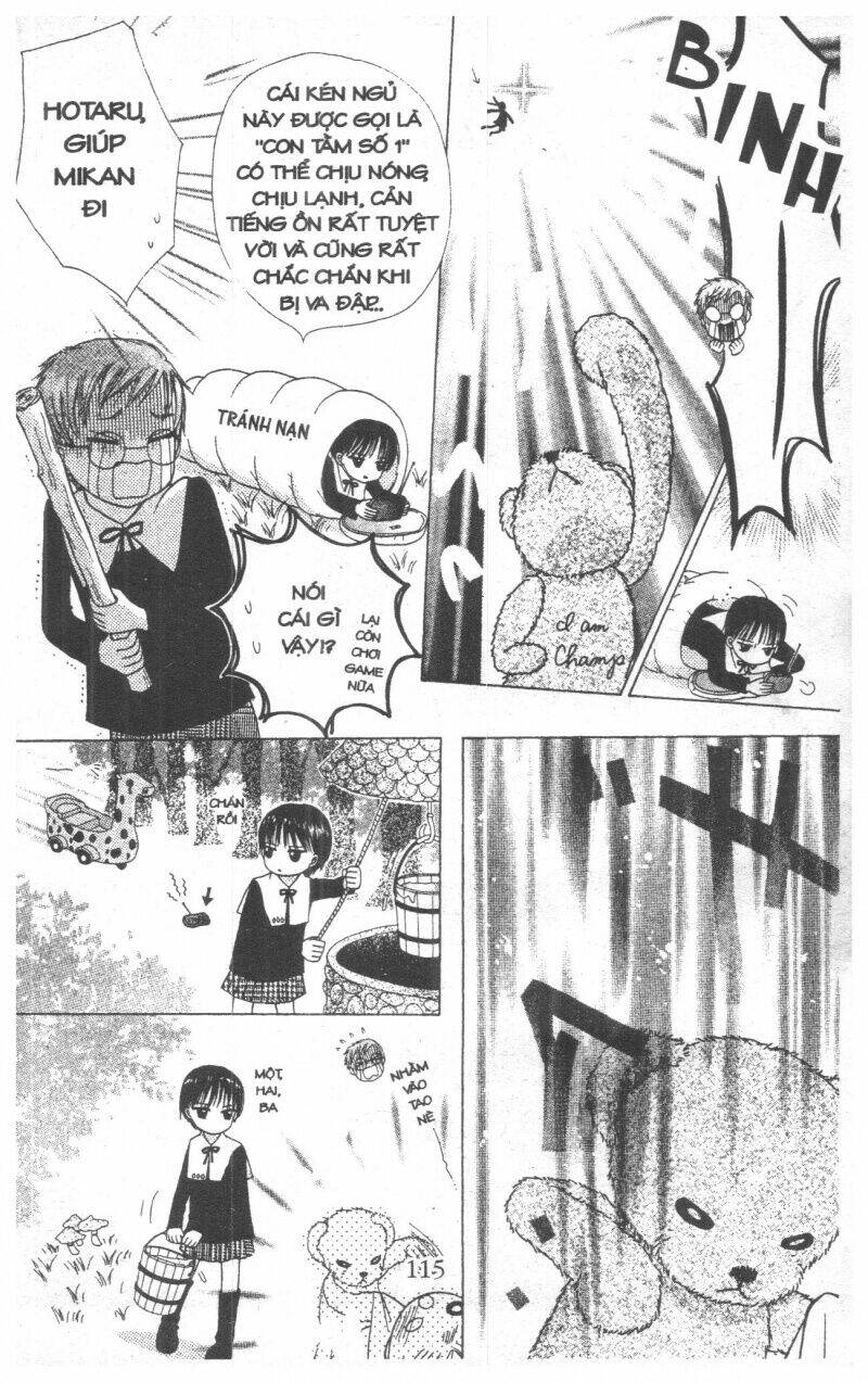 gakuen alice chapter 1 115