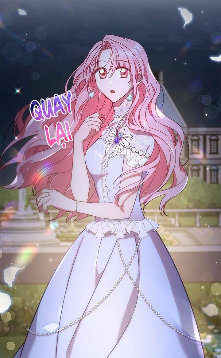 tôi đã ly hôn nhưng lại trở thành tài phiệt chapter 17.2 41