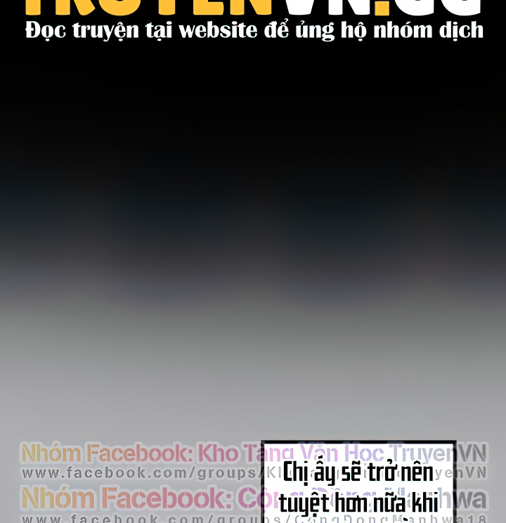 bà chị chủ nhà chapter 57 47