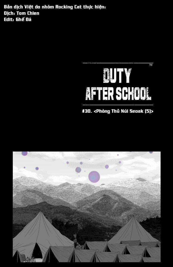 after school war activities chapter 30 15