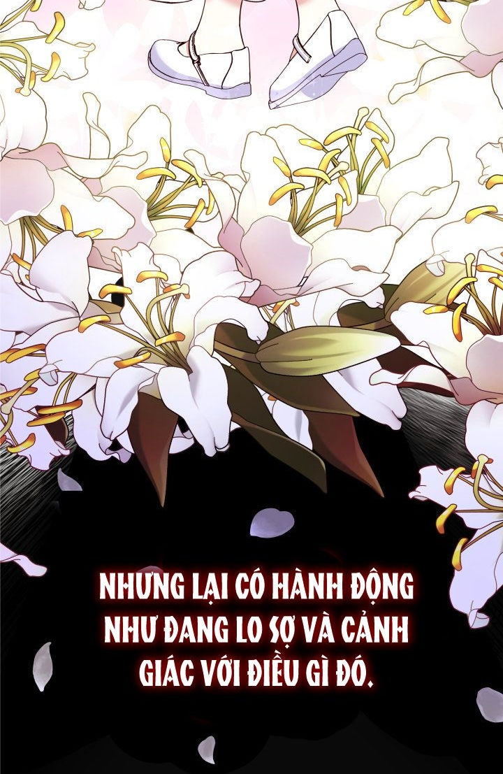 từ ác nữ tôi phải trở thành một người mẹ chapter 29.2 17