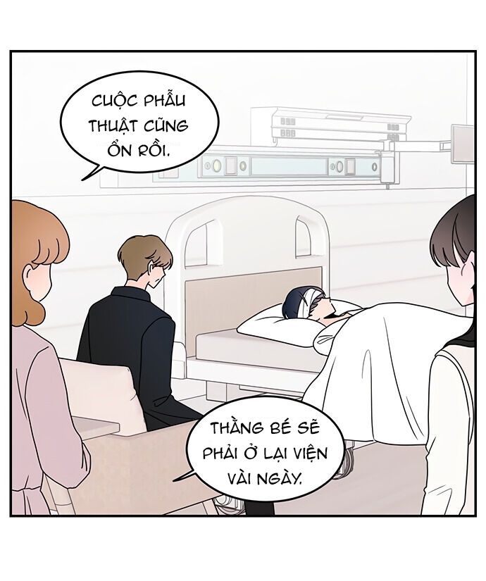 hội chứng nam phụ chapter 38 12