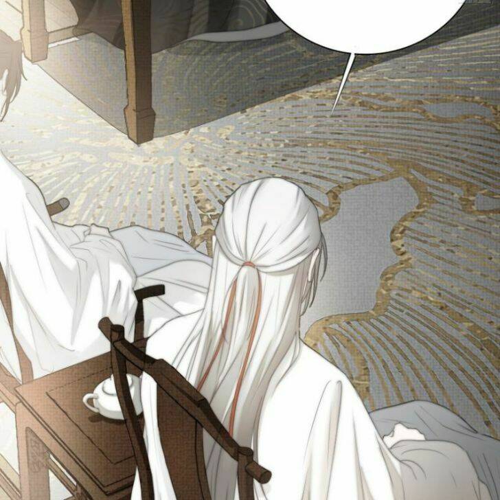 nguyệt trụy trọng minh chapter 16 73