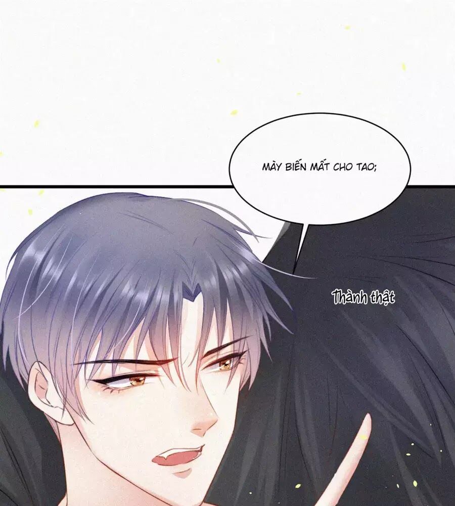 triều tây, in or out chapter 4 27