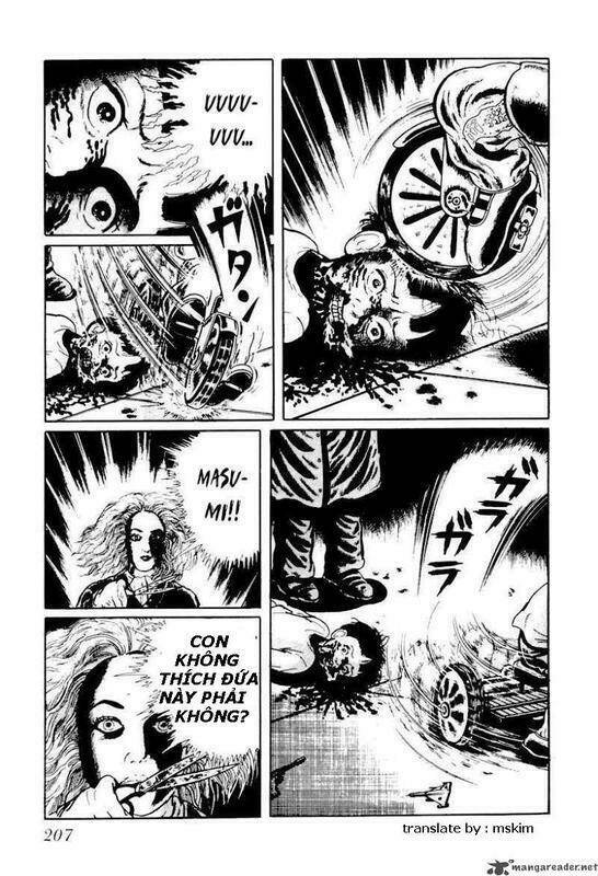 god's left hand, devil's right hand chapter 12 3