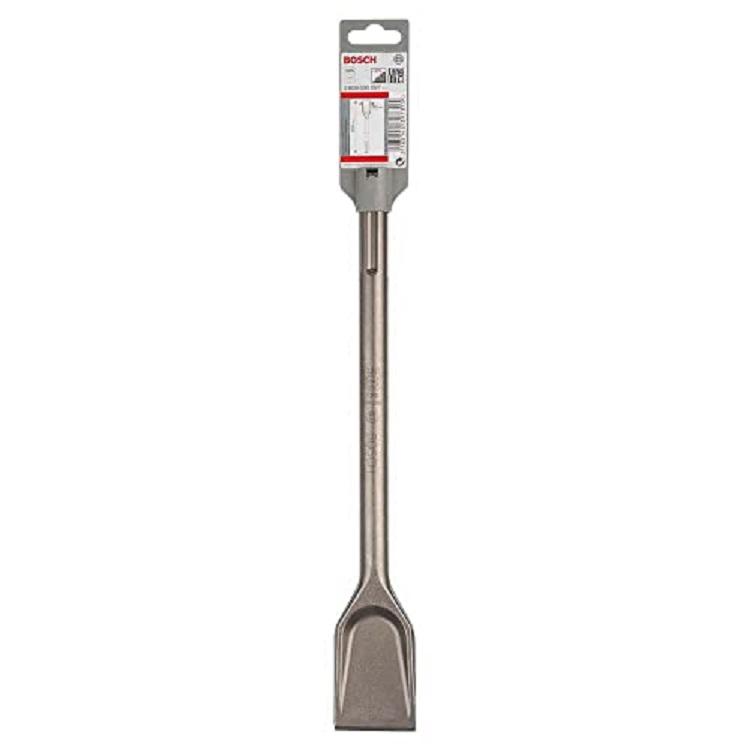 MŨI ĐỤC BẢN SDS-MAX 50X350MM  BOSCH 2608690097 - HÀNG CHÍNH HÃNG