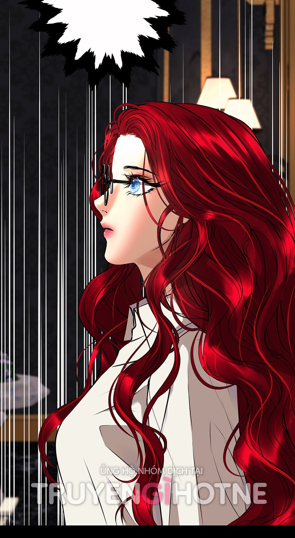 tôi đã ký khế ước với ác quỷ chapter 5.2 35