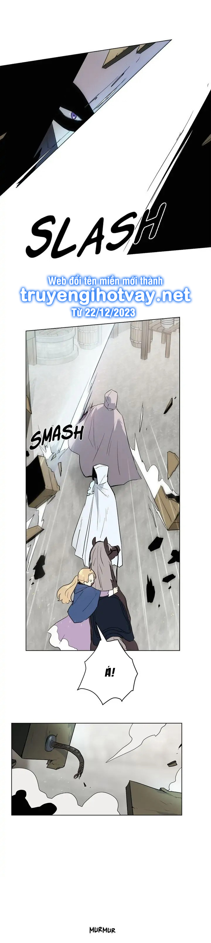 tôi là fan cứng hoàng tử chapter 25.2 3