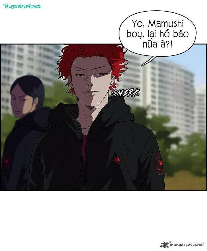 wind breaker chapter 68 39