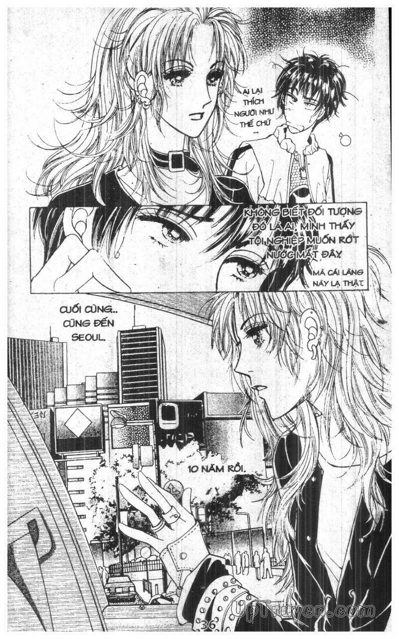 want you chapter 1 35