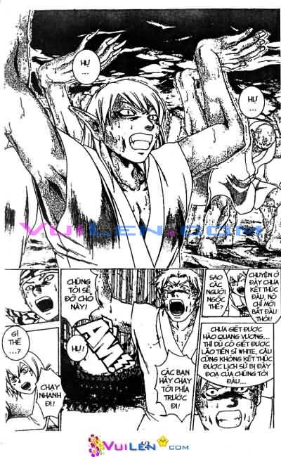 mắt quỷ kyo chapter 70 44