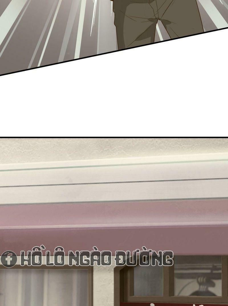 ta lập hậu cung tại tây du ký chapter 16 21