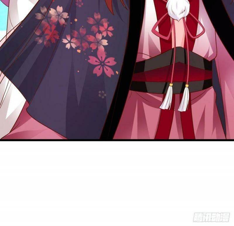 hồ tiên hung bạo chapter 143 43