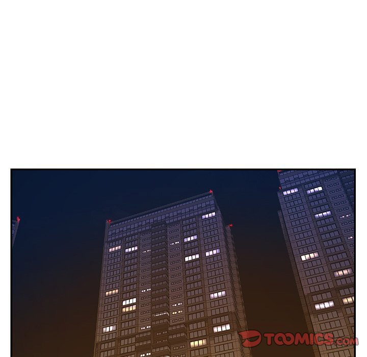 vứt bỏ chapter 15 58