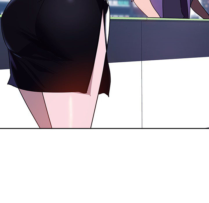 hoa tàn chapter 1 33