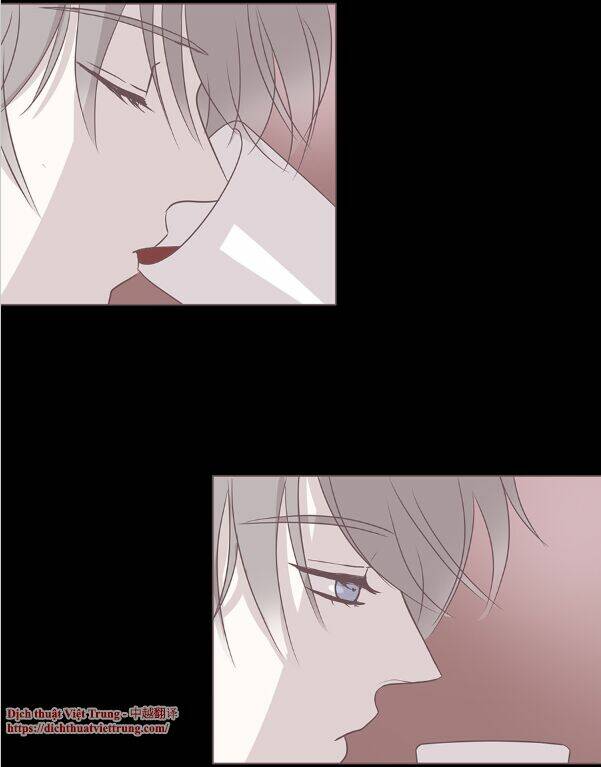 yêu trong giam cầm chapter 45 20