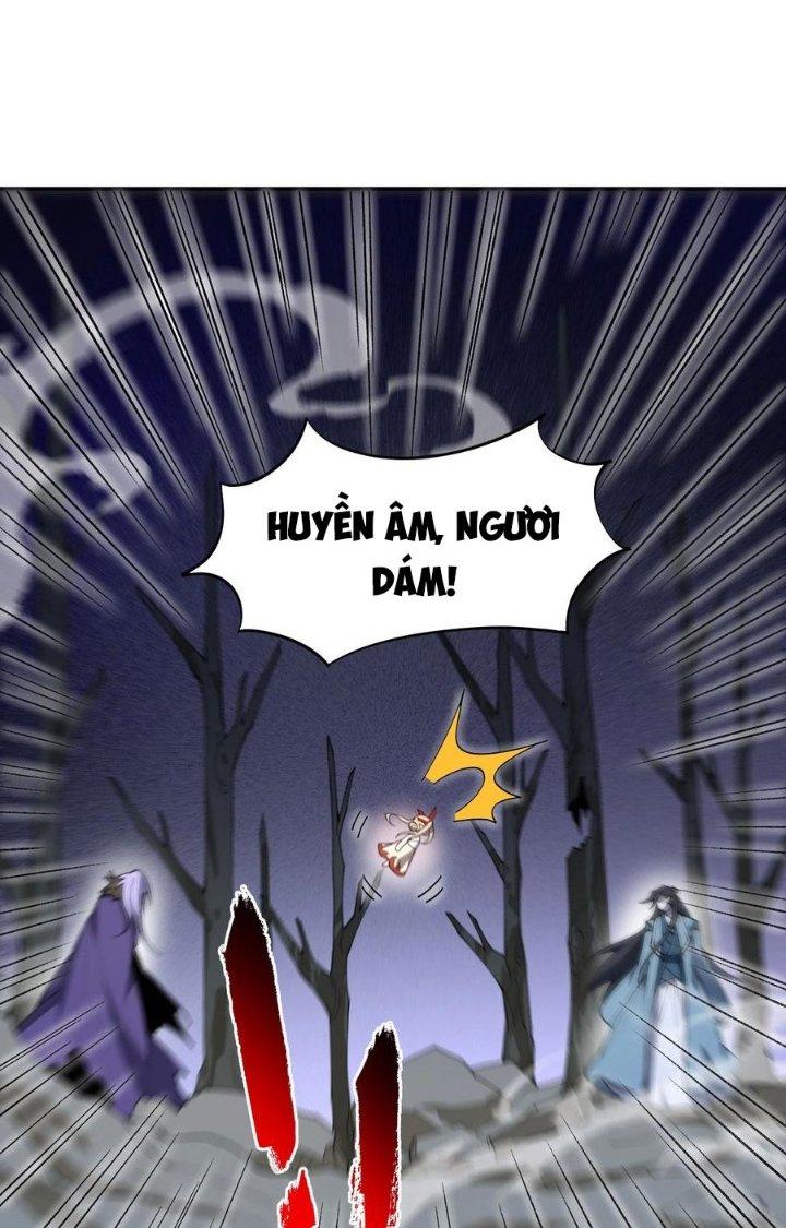 ta tại tu tiên thế giới 5 giờ tới 9 giờ về chapter 19 52