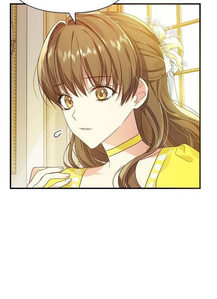 tôi đã ở đây ngay từ ban đầu chapter 11 49