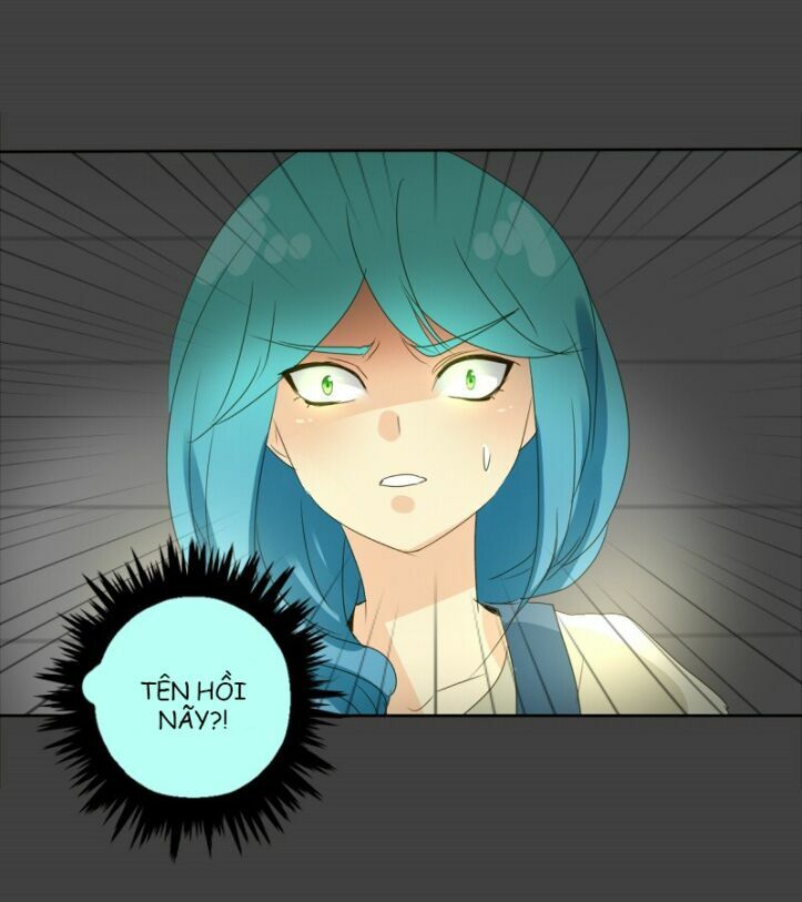 unordinary chapter 71 81