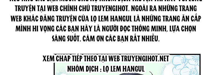 công chúa của loài chim chapter 49.1 102