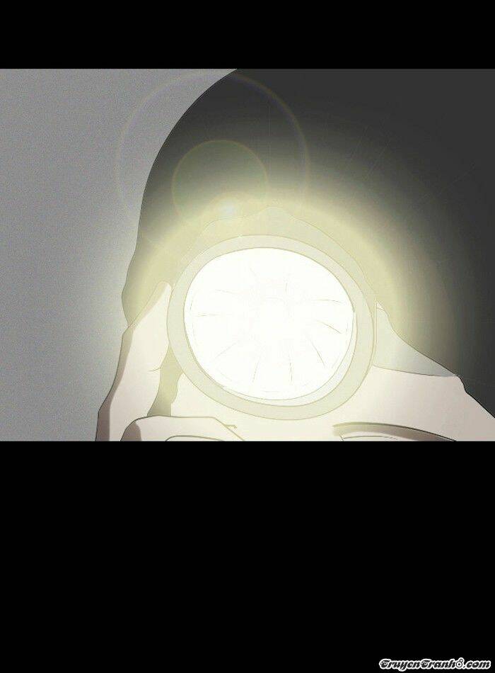 thứ sáu: những câu chuyện cấm chapter 21 18