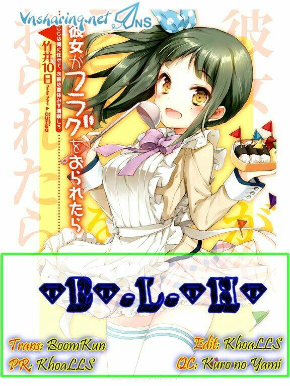 kanojo ga flag o oraretara chapter 12 54