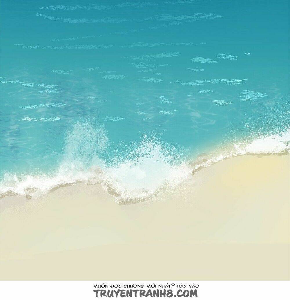 câu lạc bộ sa đoạ chapter 34 9