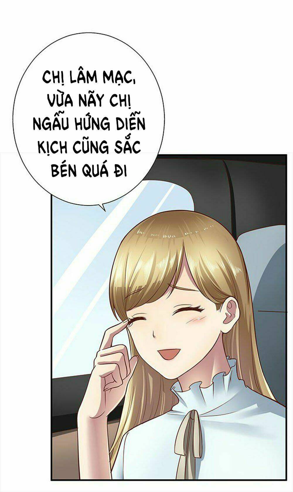 khi trò chơi ác ma bắt đầu chapter 13 6