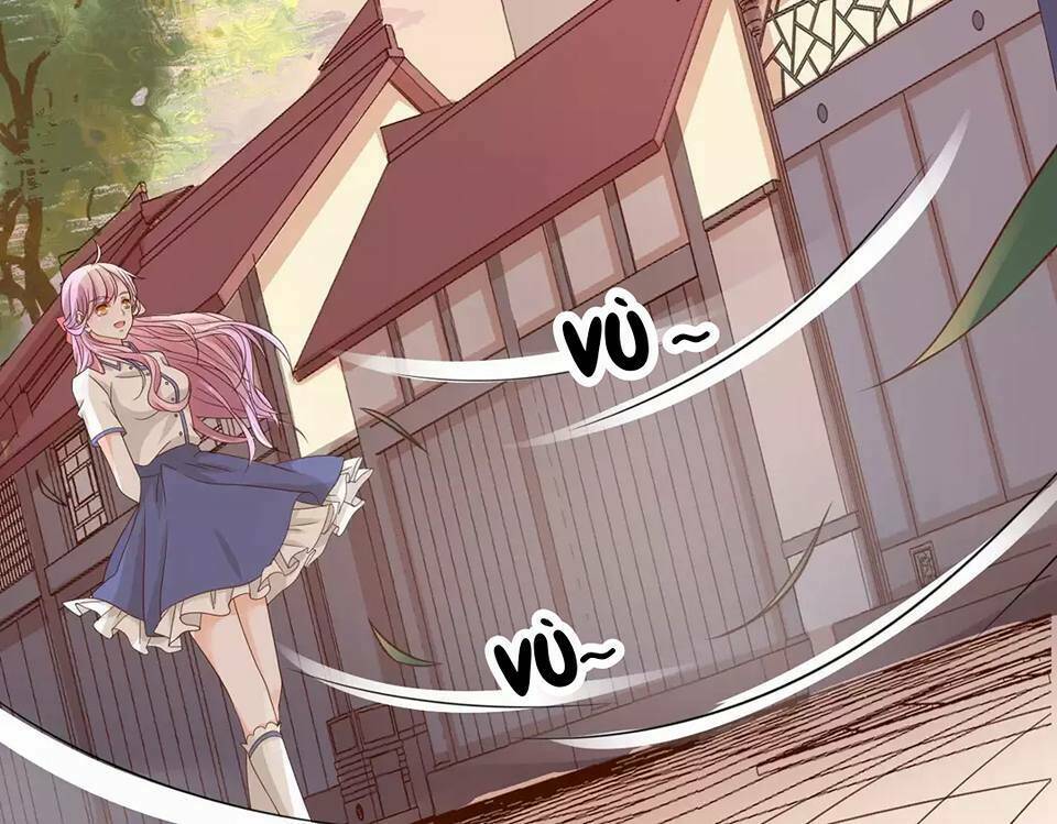 điệp hóa chapter 5 31