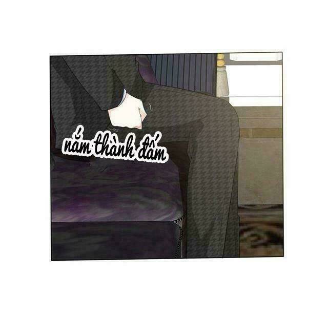 ái người tình xuất vu lam chapter 82 11