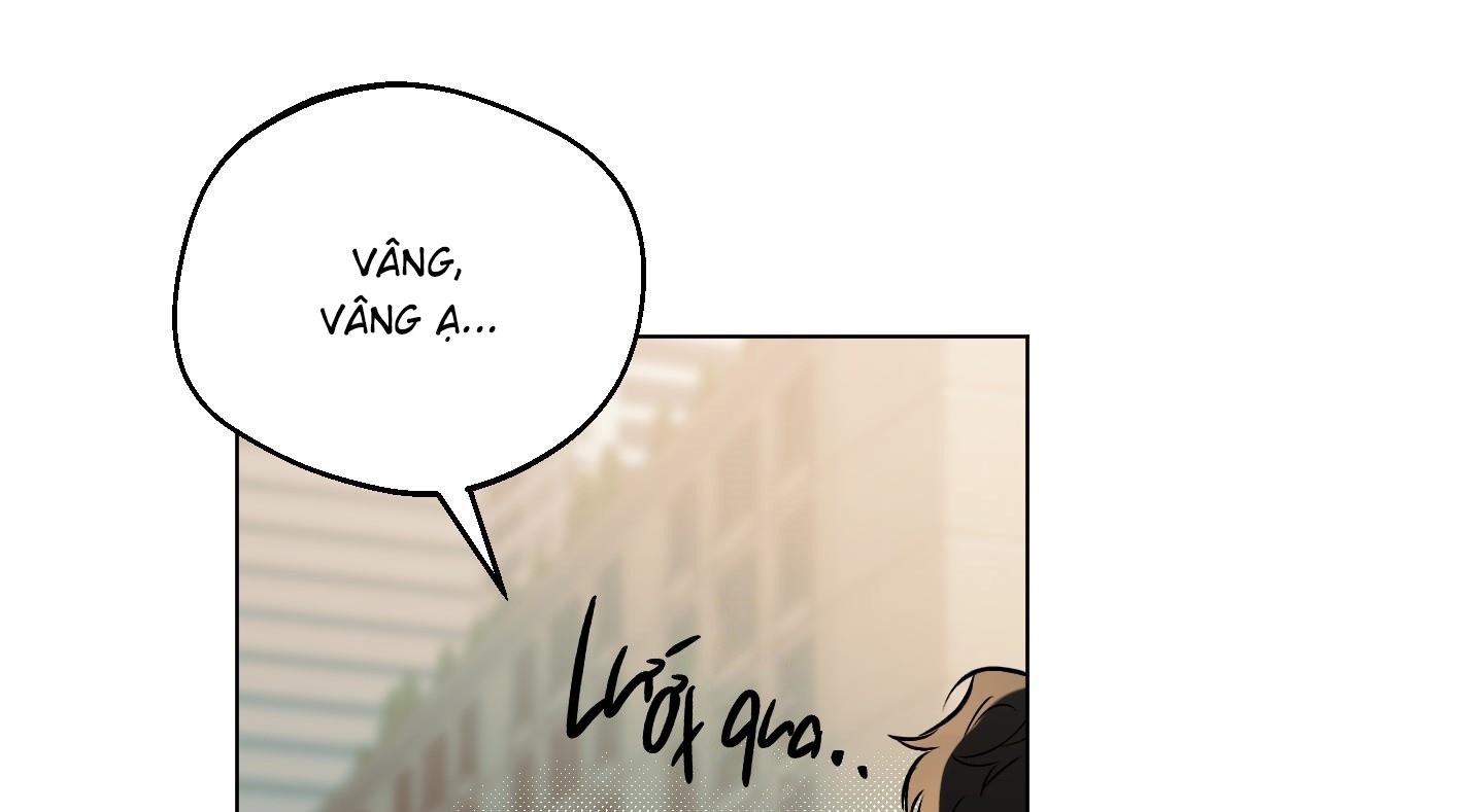 định rõ mối quan hệ chapter 52 80