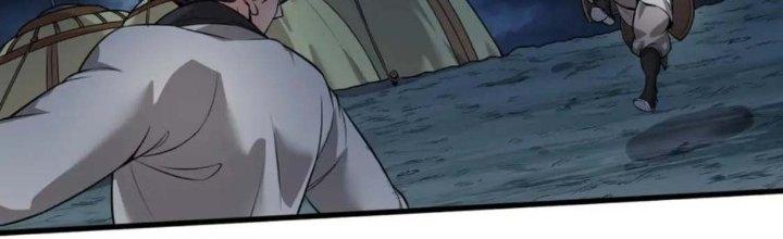 đại tần, ta là con tần thủy hoàng, giết địch thành thần chapter 5 58