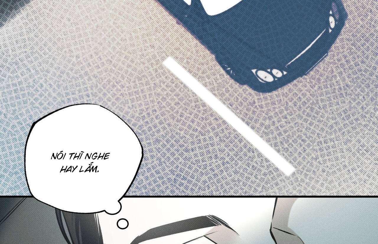 chàng giao pizza và gold palace chapter 39 216