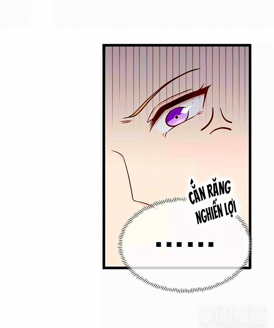 chỉ nhiễm thành hôn chapter 133 5