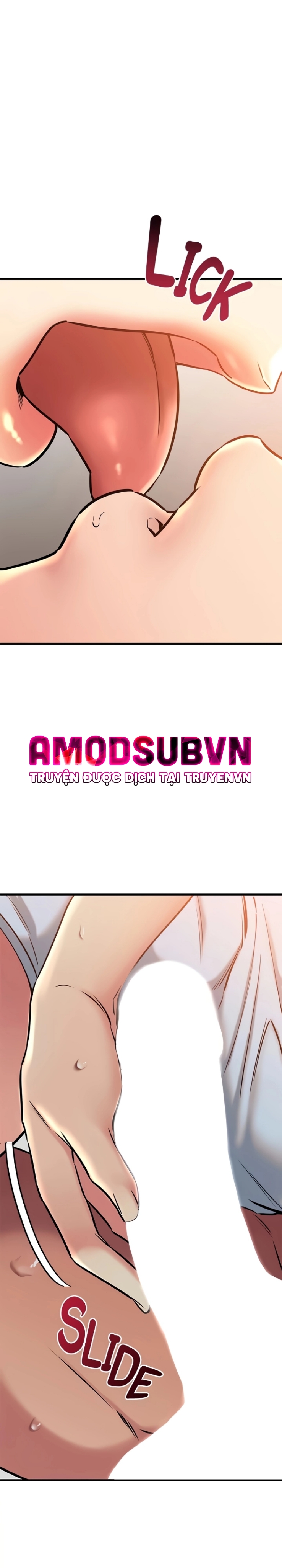 ranh giới người bạn chapter 57 6