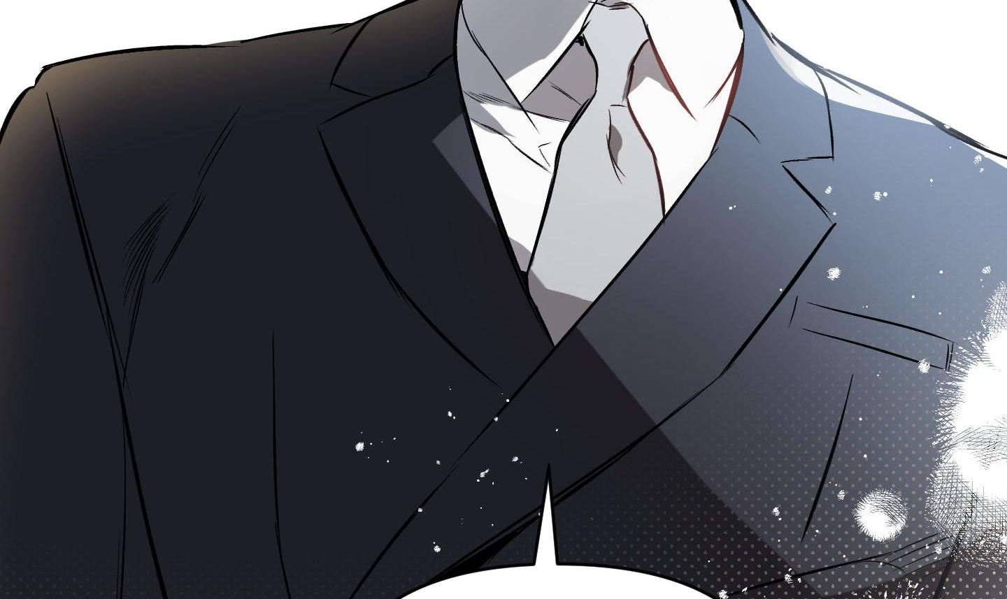 định rõ mối quan hệ chapter 58 56