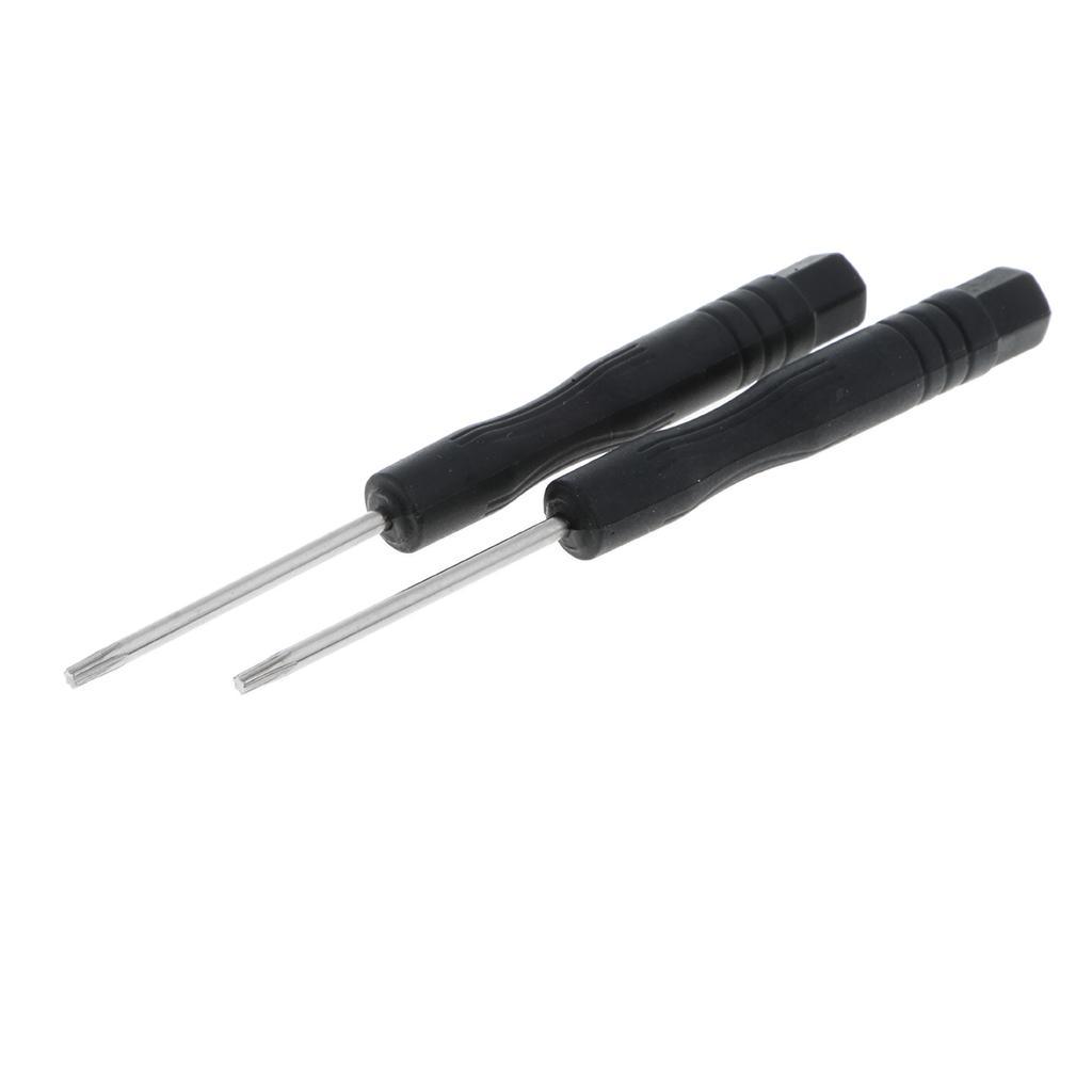 26mm Strap  Connecting Ear Rod Strap Link Connector Rod