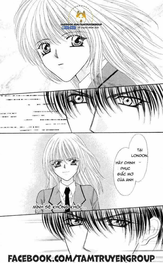 kaikan phrase chapter 87 15