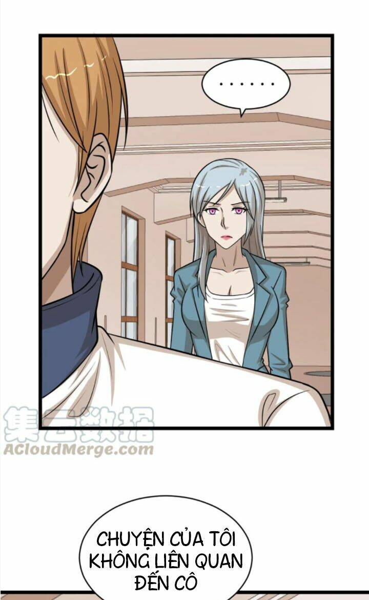 đai ca trở lại tuổi 16 chapter 63 12